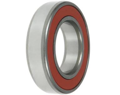 Подшипник TT44054