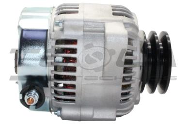 Генератор TT12159