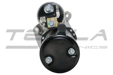 Стартер TT15484