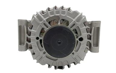 Генератор TT12227 PRO