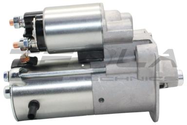 Стартер TT16339