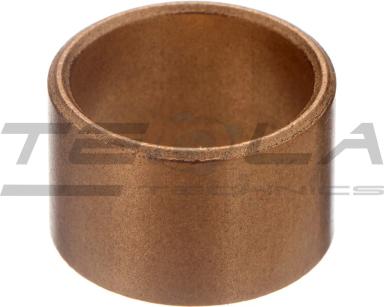 Втулка TT41245