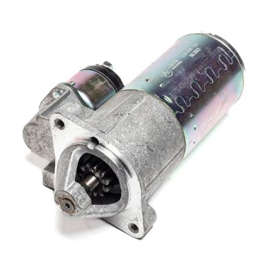 Стартер 5702.3708-07 AE