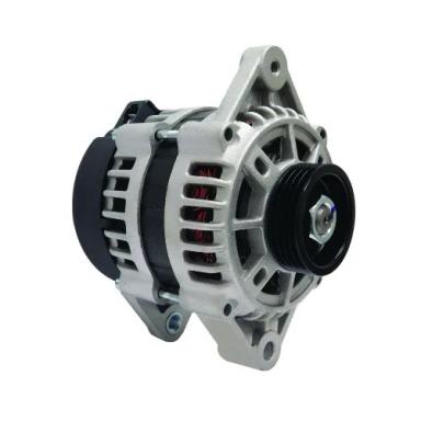 Генератор 14882N