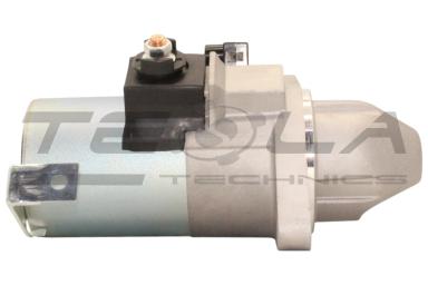 Стартер TT17062