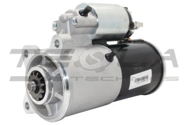 Стартер TT16197