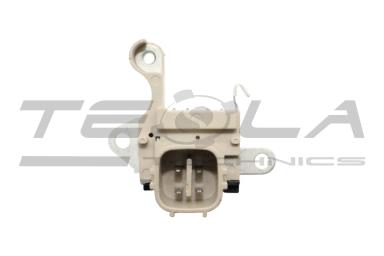 Регулятор TT31581 B