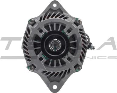 Генератор TT11913