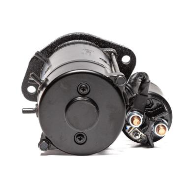 Стартер AZF4194 AE