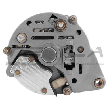 Генератор TT11521 PRO