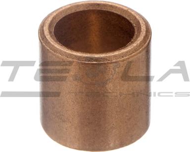 Втулка TT41429