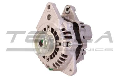 Генератор TT11738