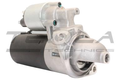 Стартер TT15562