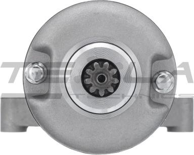 Стартер TT16903