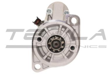 Стартер TT15670