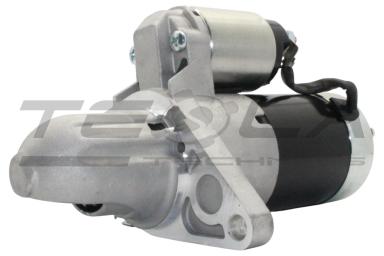 Стартер TT15911