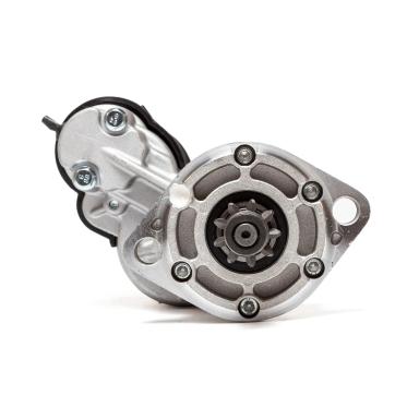 Стартер 9-142-782 AE