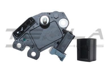 Регулятор TT31807 A