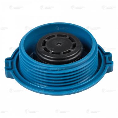 Крышка расширительного бачка LL 1835