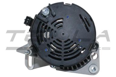 Генератор TT11475