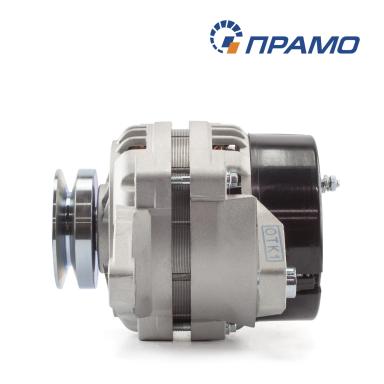 Генератор 9402.3701-17У