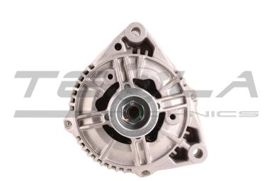 Генератор TT11201