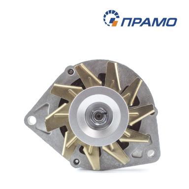 Генератор 6582.3701-03