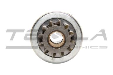 Бендикс TT61928 A