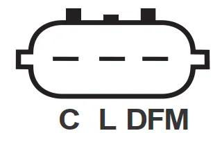 Регулятор TT31883