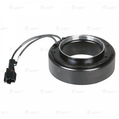 Катушка электромагнитная компрессора LMCC 0802