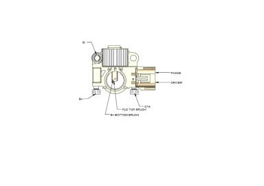 Регулятор TT31487 PRO