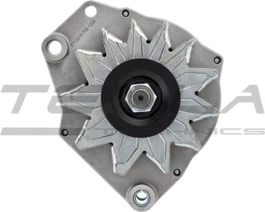 Генератор TT12916