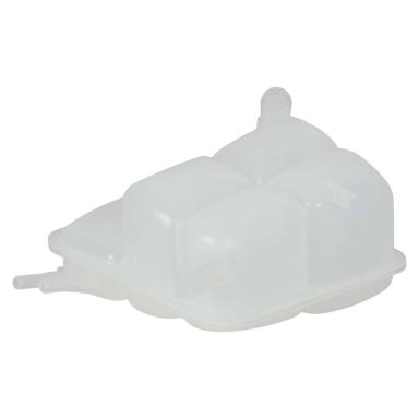 Бачок расширительный LET 1008