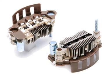 Диодный мост TT34541