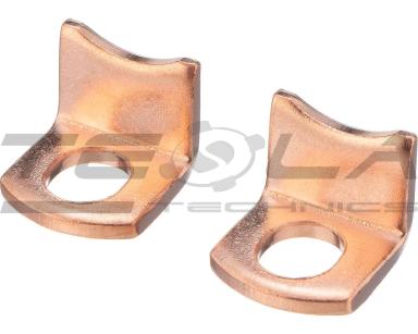 Контакт электромагнита TT88418