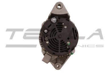 Генератор TT11104