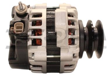 Генератор TT12322