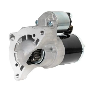 Стартер TT15492 PRO