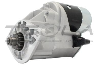 Стартер TT15140