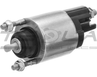 Электромагнит TT76865