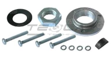 Ремкомплект TT48021