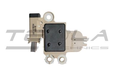 Регулятор TT31830 B