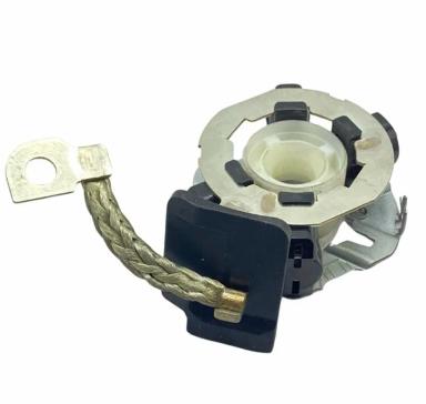 Щеткодержатель TT51442