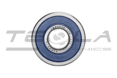 Подшипник SM44040