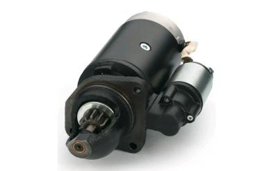 Стартер TT16091