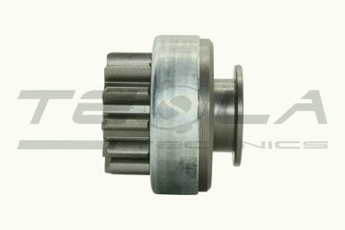 Бендикс TT62154