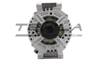 Генератор TT12419 PRO