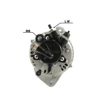 Генератор TT11719 PRO