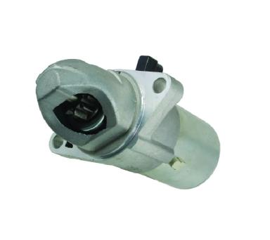 Стартер TT15893