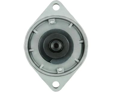 Стартер TT15355